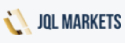 JQL Markets